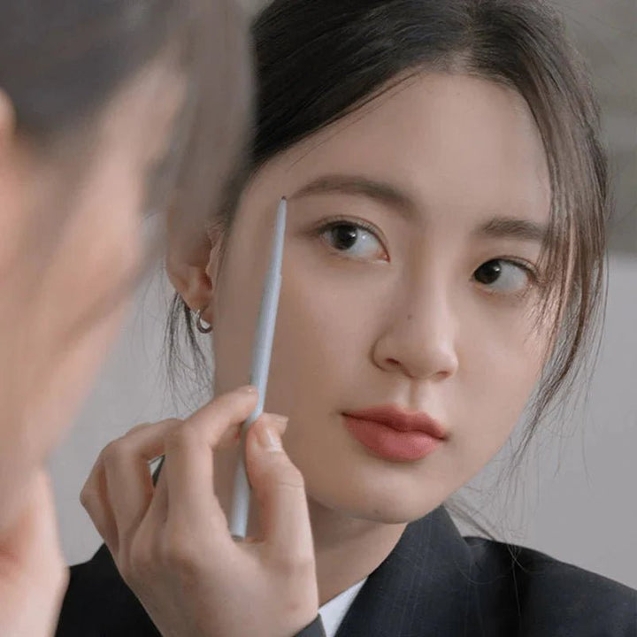 ROMAND Han All Sharp Brow - 3 Color to Choose Health & Beauty 5