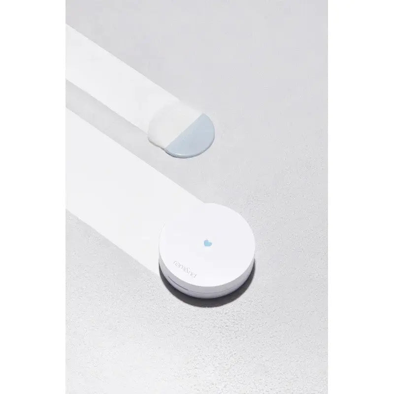 ROMAND Better Than Finish 15g Setting Powder & Spray 4