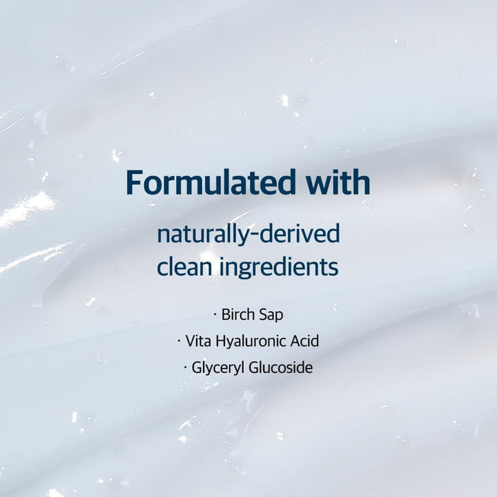 ROUND LAB Birch Juice Moisturizing Cream 80ml Health & Beauty Kbeauty markham toronto free ship USA asian korean