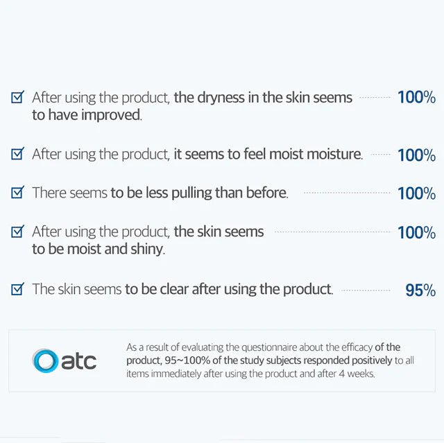 ROUND LAB Juice Birch Moisturizing Serum 50ml Health & Beauty oceanbuy.ca markham toronto free ship USA asian korean skincare