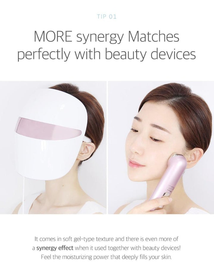 ROUND LAB 1025 Dokdo Sleeping Pack 100ml Health & Beauty