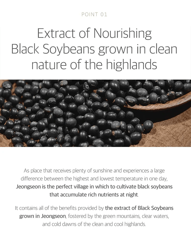 ROUND LAB Soybean Cleansing Oil 200ml Health & Beauty