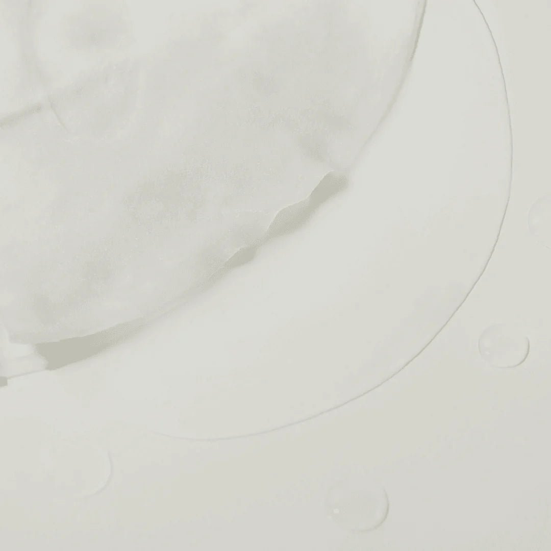 ROUND LAB Soybean Panthenol Mask 10Pcs Health & Beauty