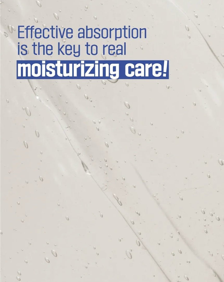 ROUND LAB Soybean Panthenol toner 250ml Health & Beauty