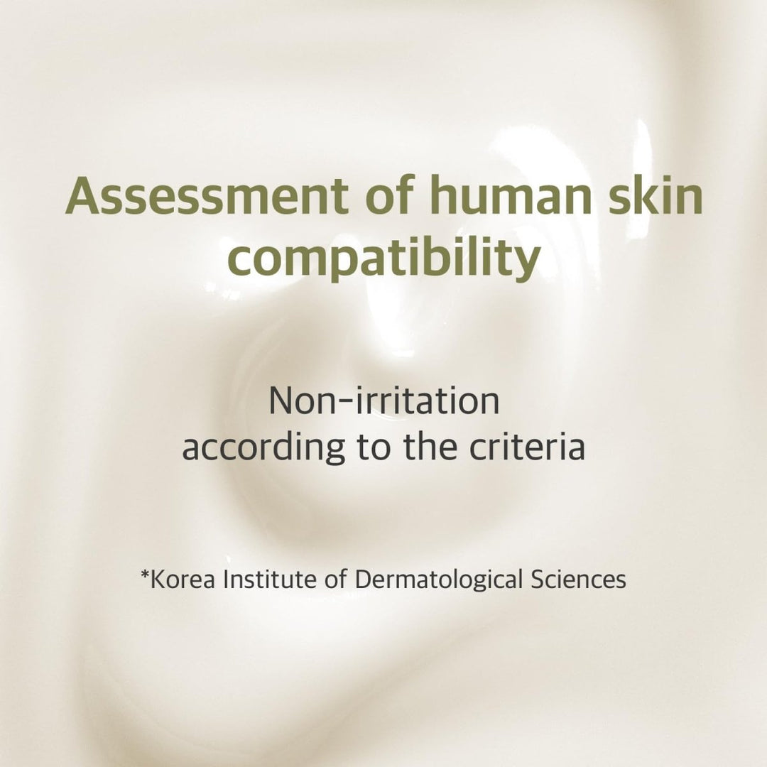 ROUND LAB Soybean Serum 50ml Health & Beauty