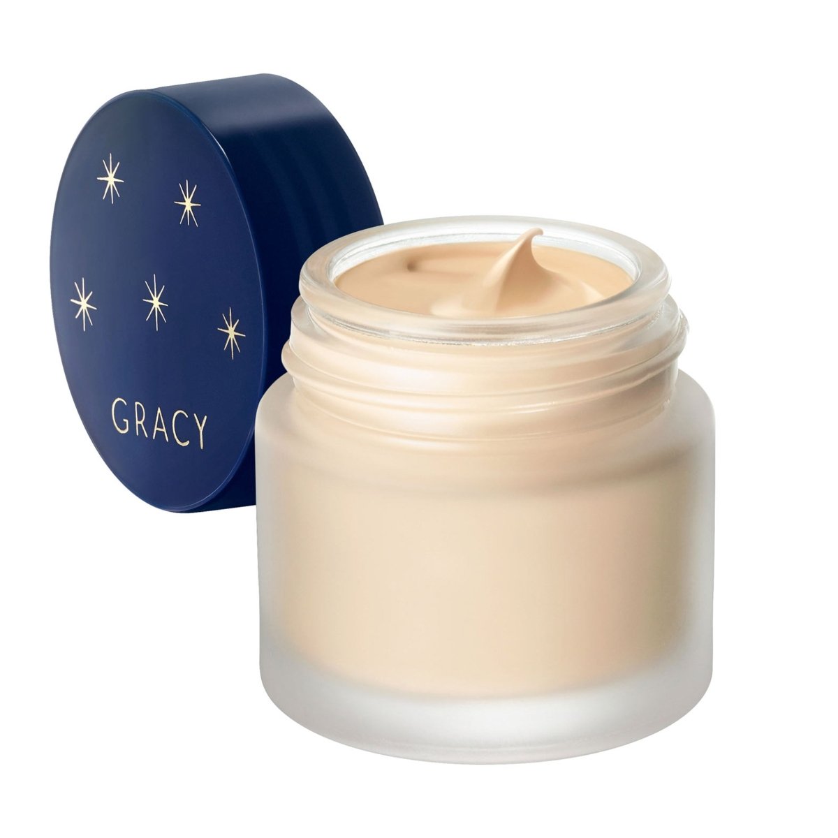 SHISEIDO Integrate Gracie Moist Cream 25g - Ochre 10 Health & Beauty oceanbuy beauty markham toronto free ship USA asian korean skincare