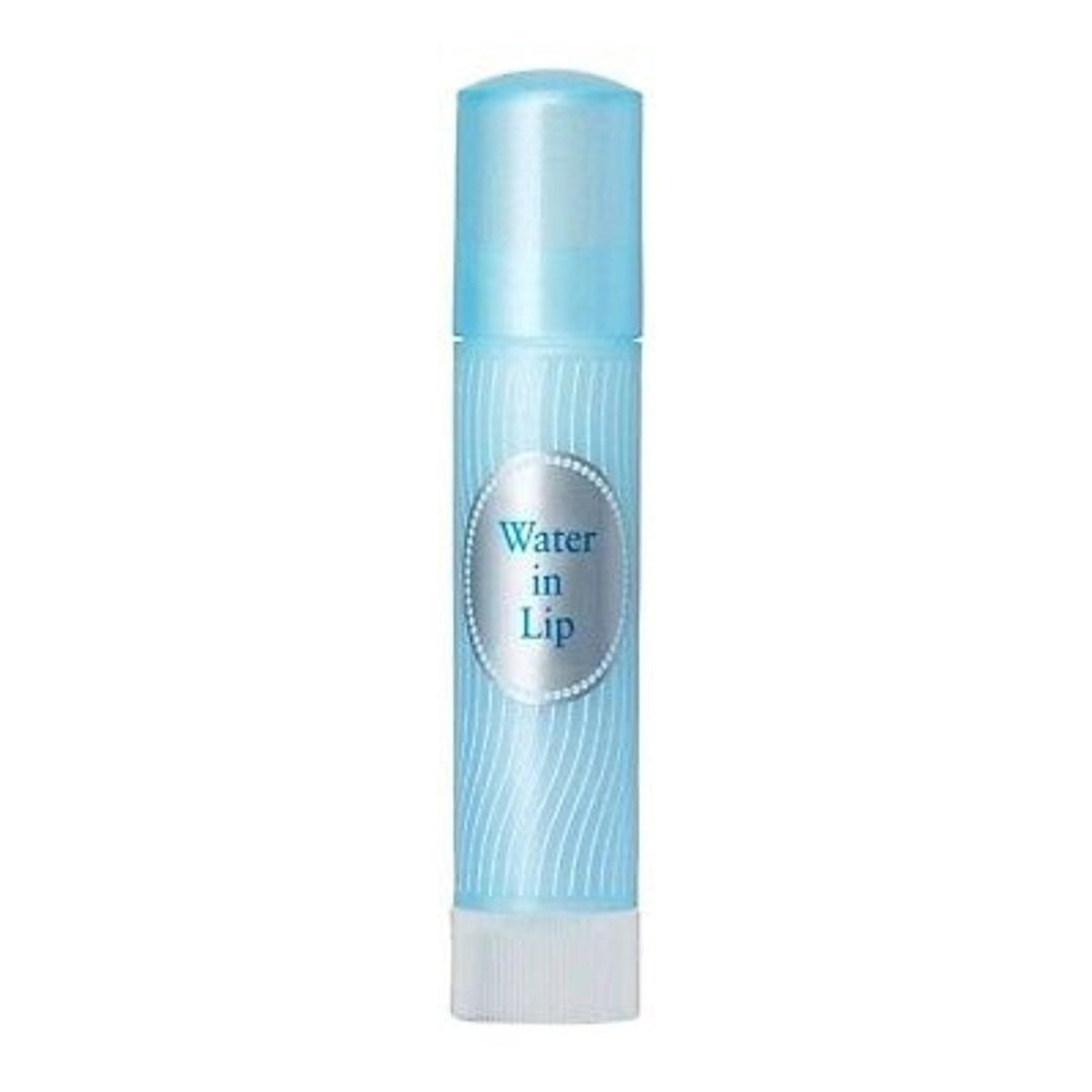SHISEIDO Water in Lip Cream Lip Balm 3.5g - No Fragrance Health & Beauty oceanbuy beauty markham toronto free ship USA asian korean skincare