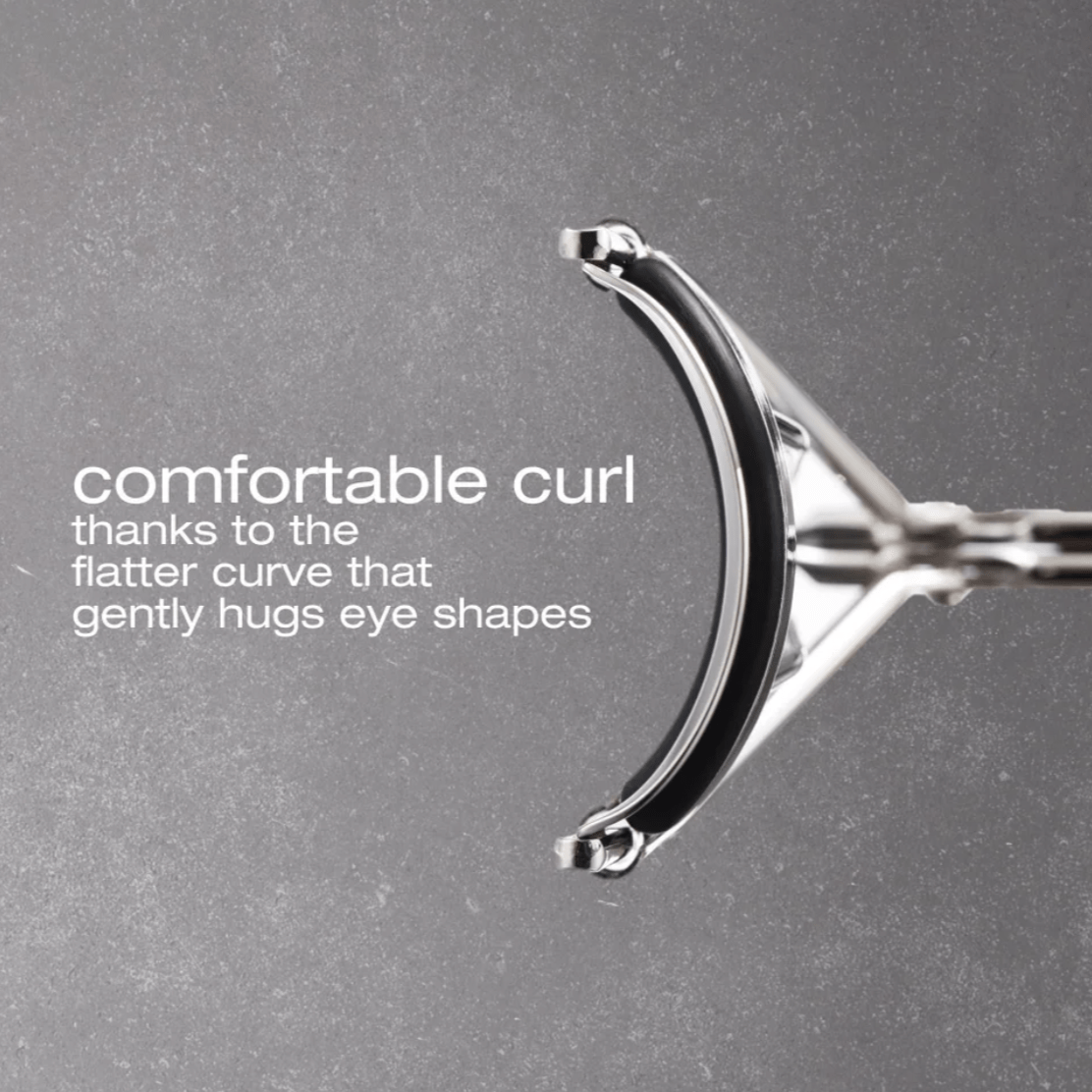 shu uemura Iconic Eyelash Curler 1EA Health & Beauty Kbeauty markham toronto free ship USA asian korean