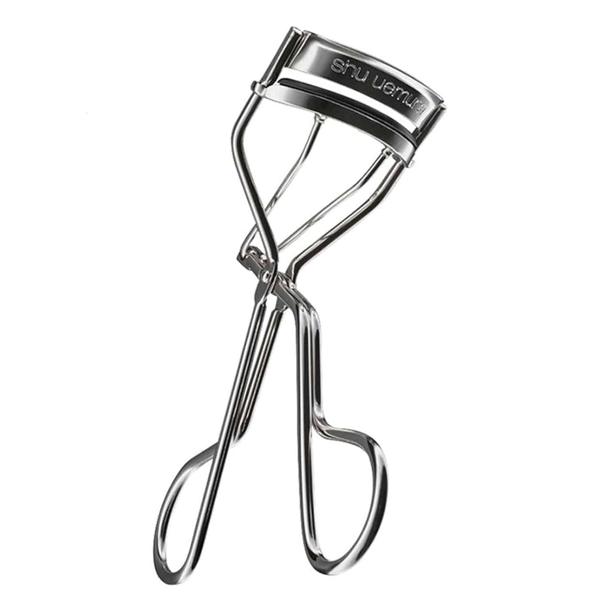 shu uemura Iconic Eyelash Curler 1EA Health & Beauty Kbeauty markham toronto free ship USA asian korean