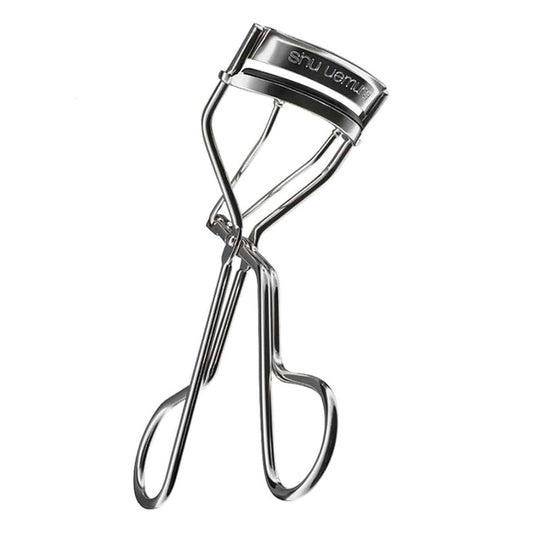 shu uemura Iconic Eyelash Curler 1EA Health & Beauty Kbeauty markham toronto free ship USA asian korean