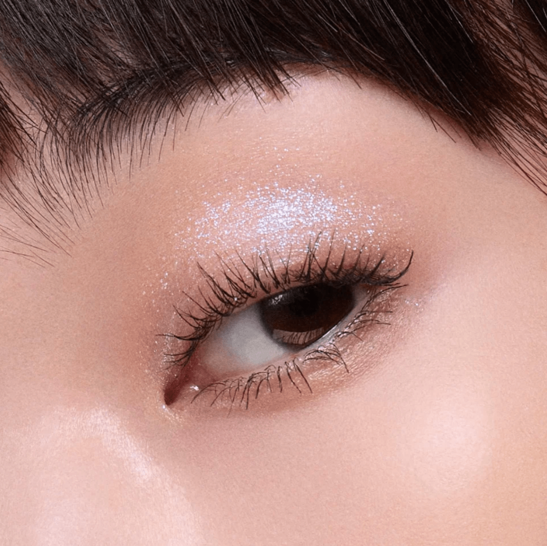 shu uemura Iconic Eyelash Curler 1EA Health & Beauty Kbeauty markham toronto free ship USA asian korean