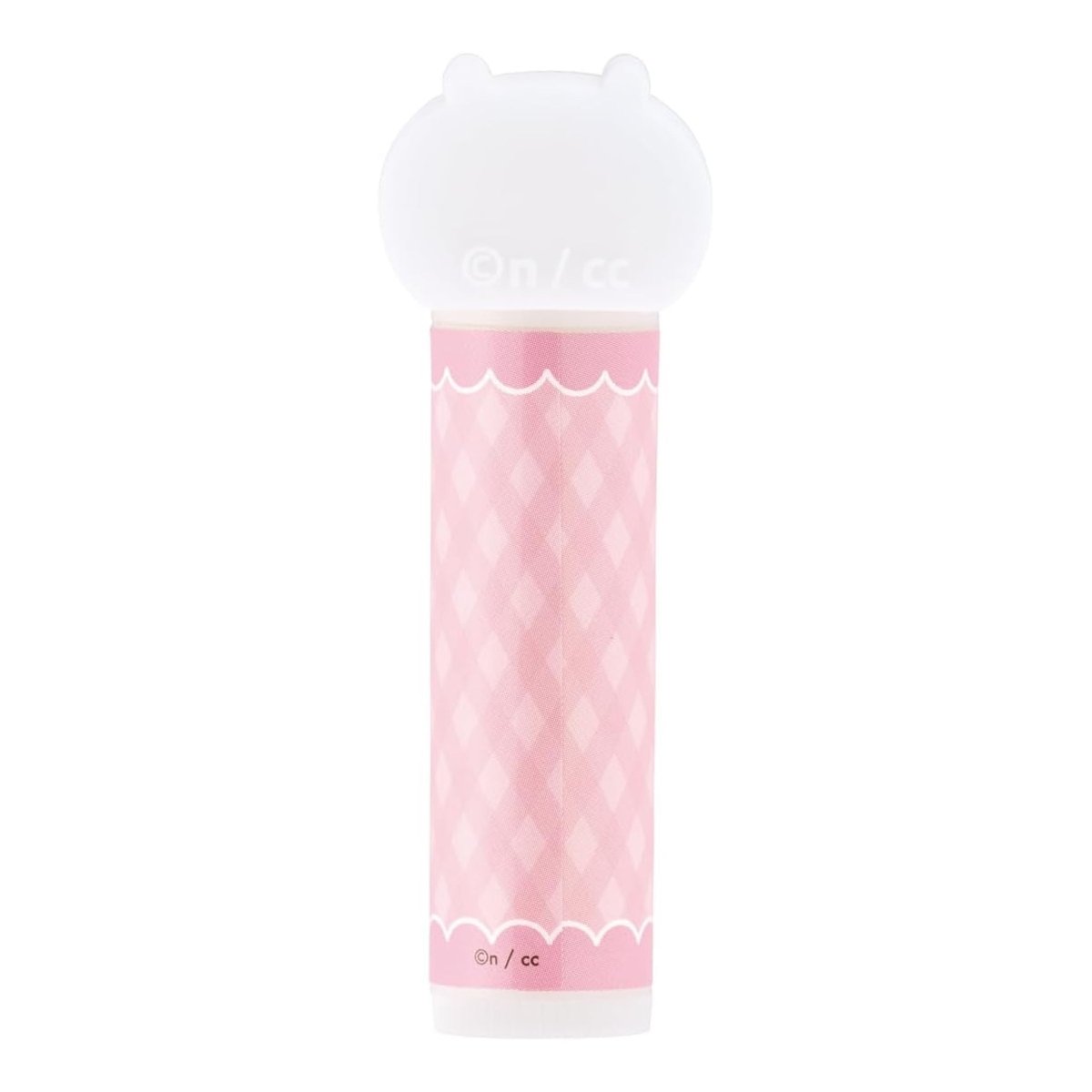 SKATER Chiikawa Lip Cream - Chiikawa Cherry Scent Health & Beauty oceanbuy beauty markham toronto free ship USA asian korean skincare