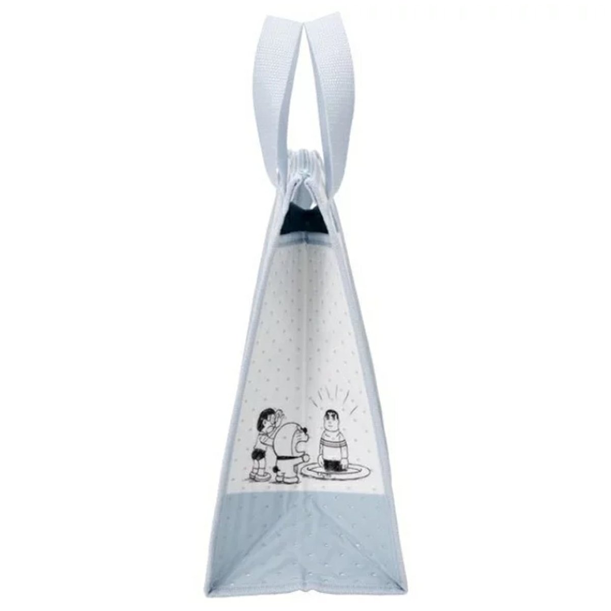 SKATER Keep Warm Lunch Bag - I'm Doraemon Home & Garden oceanbuy beauty markham toronto free ship USA asian korean skincare
