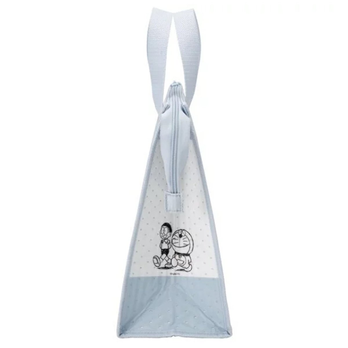SKATER Keep Warm Lunch Bag - I'm Doraemon Home & Garden oceanbuy beauty markham toronto free ship USA asian korean skincare