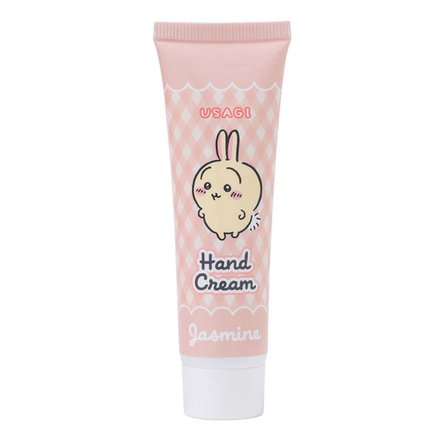 SKATER Rabbit Hand Cream 30g - Jasmine Hand Cream oceanbuy beauty markham toronto free ship USA asian korean skincare