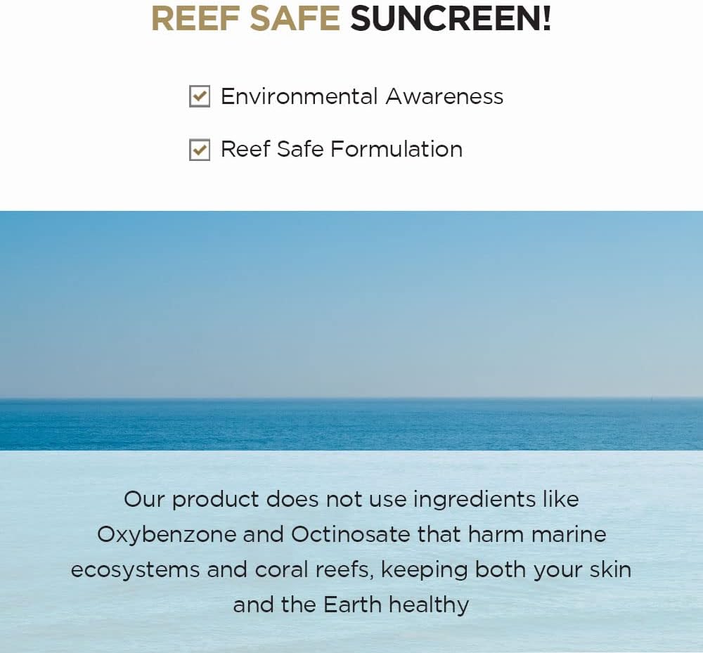 SKIN1004 Madagascar Centella Air - fit Suncream Light SPF30 PA++++ 50ml Health & Beauty oceanbuy beauty markham toronto free ship USA asian korean skincare