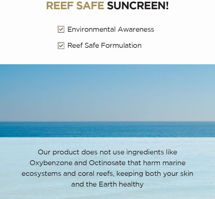 SKIN1004 Madagascar Centella Air - fit Suncream Light SPF30 PA++++ 50ml Health & Beauty oceanbuy beauty markham toronto free ship USA asian korean skincare