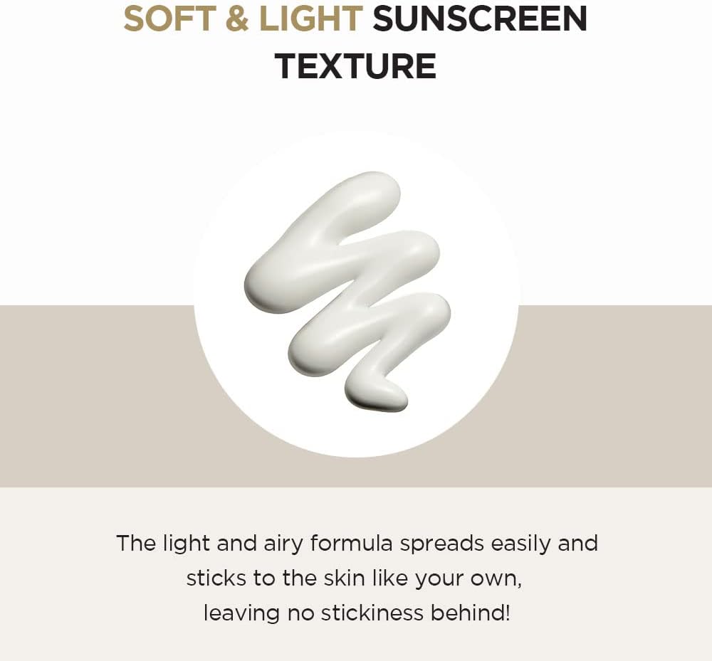 SKIN1004 Madagascar Centella Air - fit Suncream Light SPF30 PA++++ 50ml Health & Beauty oceanbuy beauty markham toronto free ship USA asian korean skincare