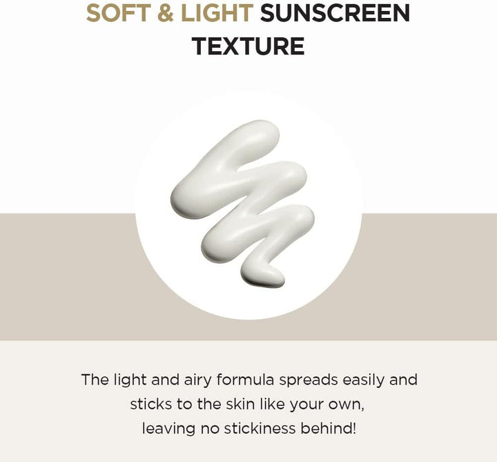 SKIN1004 Madagascar Centella Air - fit Suncream Light SPF30 PA++++ 50ml Health & Beauty oceanbuy beauty markham toronto free ship USA asian korean skincare