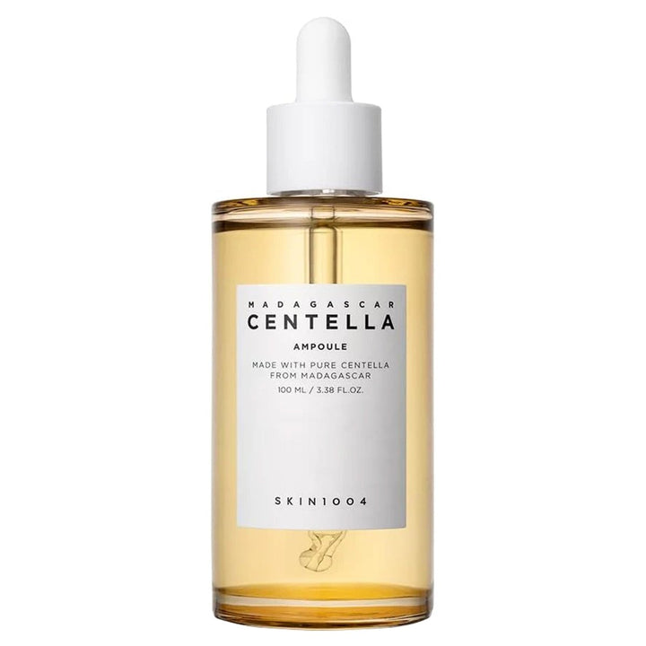 SKIN1004 Madagascar Centella Ampoule 100ml Health & Beauty oceanbuy beauty markham toronto free ship USA asian korean skincare
