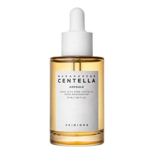 SKIN1004 Madagascar Centella Ampoule 55ml Health & Beauty oceanbuy beauty markham toronto free ship USA asian korean skincare