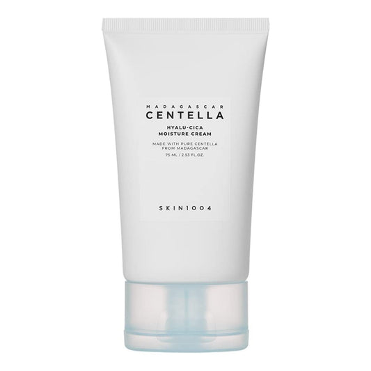 SKIN1004 Madagascar Centella Hyalu - Cica Moisture Cream 75ml Health & Beauty oceanbuy beauty markham toronto free ship USA asian korean skincare
