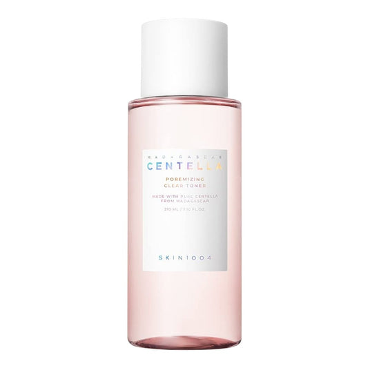 SKIN1004 Madagascar Centella Poremizing Clear Toner 210ml Health & Beauty oceanbuy beauty markham toronto free ship USA asian korean skincare