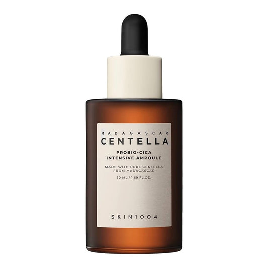 SKIN1004 Madagascar Centella Probio - Cica Intensive Ampoule 50ml Health & Beauty oceanbuy beauty markham toronto free ship USA asian korean skincare
