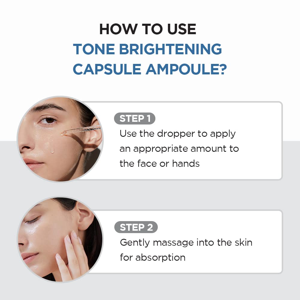 SKIN1004 Madagascar Centella Tone Brightening Capsule Ampoule 100mlHealth & Beauty oceanbuy.ca markham toronto free ship USA asian korean skincare