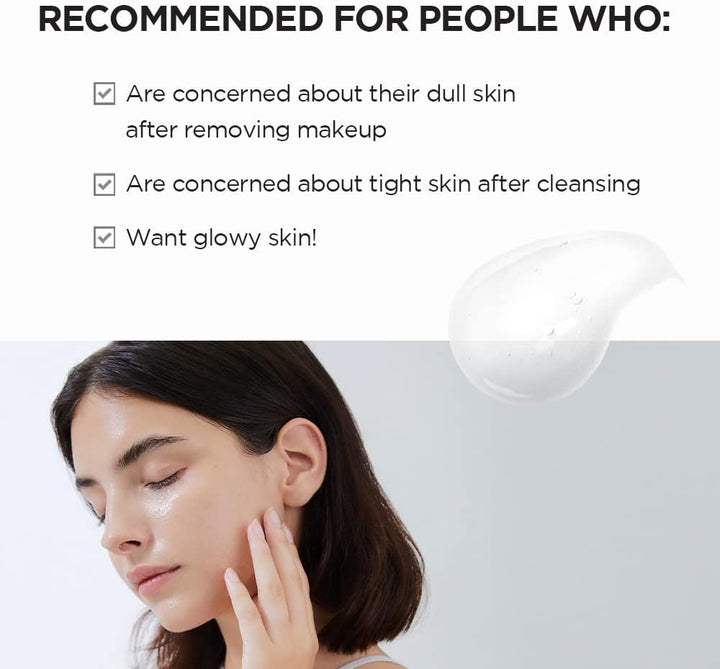 SKIN1004 Madagascar Centella Tone Brightening Cleansing Gel Foam 125ml Health & Beauty oceanbuy beauty markham toronto free ship USA asian korean skincare