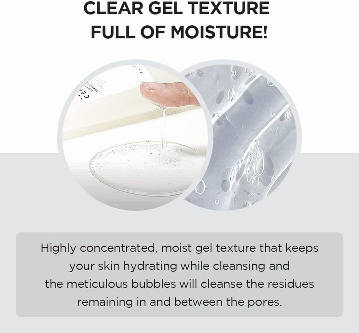 SKIN1004 Madagascar Centella Tone Brightening Cleansing Gel Foam 125ml Health & Beauty oceanbuy beauty markham toronto free ship USA asian korean skincare