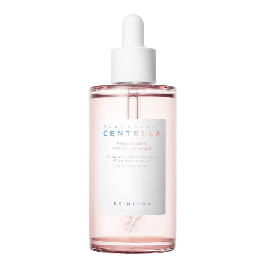 SKIN1004 Centella Poremizing Fresh Ampoule 100ml Health & Beauty