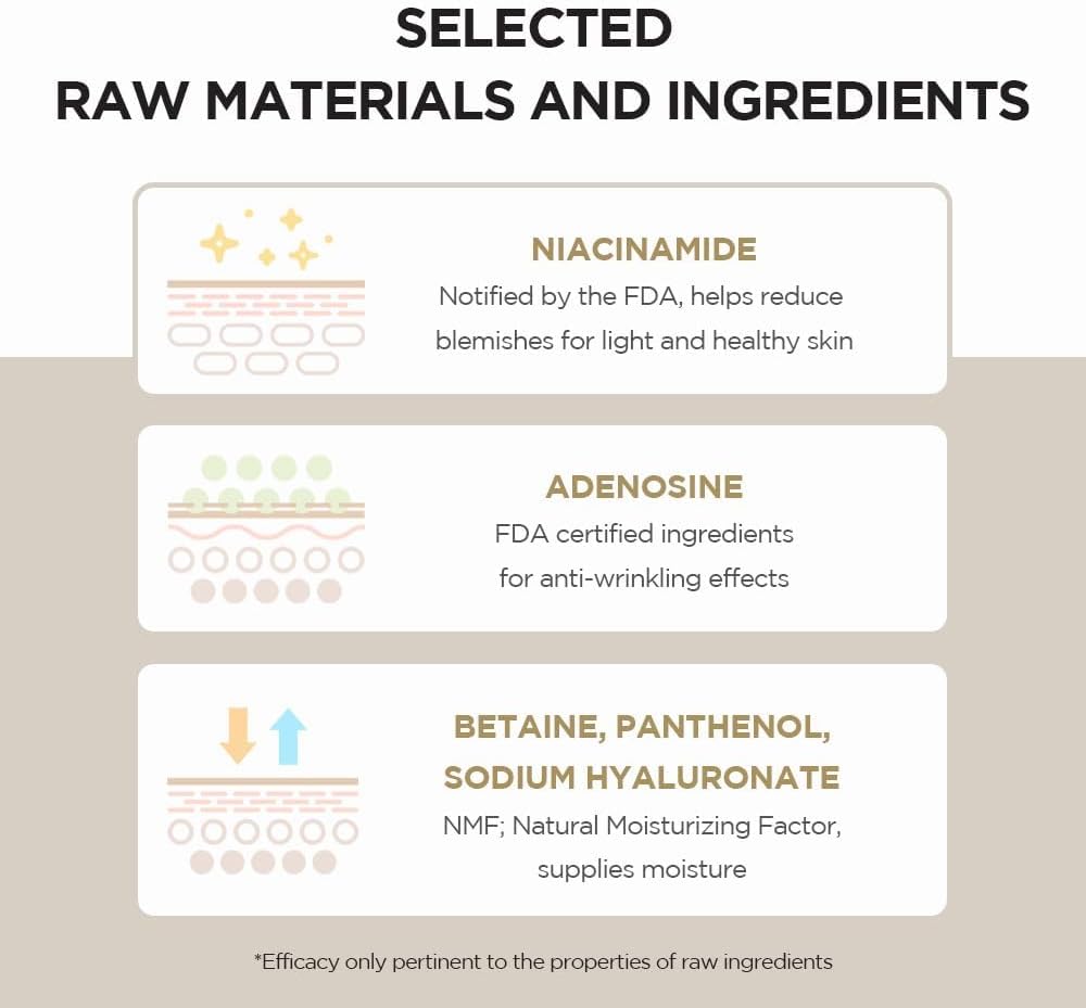 SKIN1004 Madagascar Centella Cream 75ml Health & Beauty