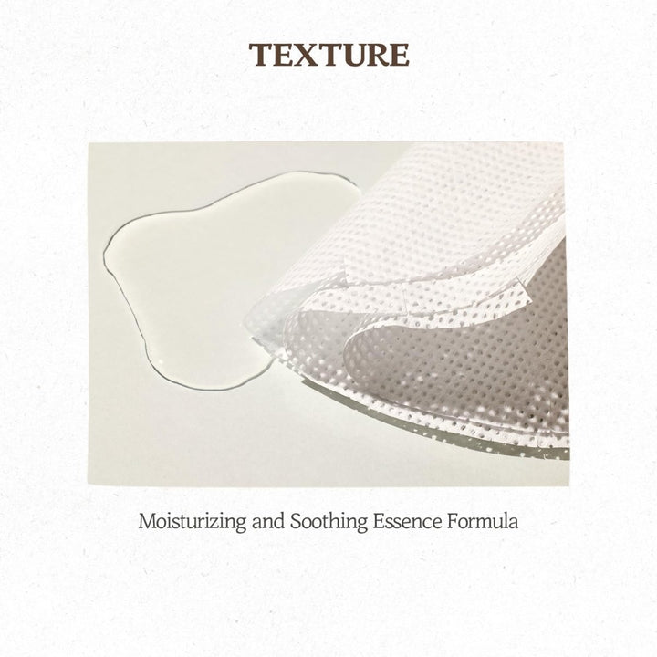 SKINFOOD Carrot Carotene Mask 1Pcs Health & Beauty oceanbuy.ca markham toronto free ship USA asian korean skincare