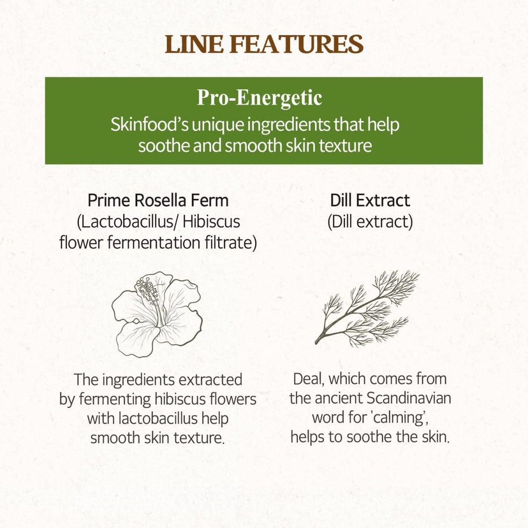 SKINFOOD Honey Sugar Food Mask 120g Health & Beauty oceanbuy.ca markham toronto free ship USA asian korean skincare