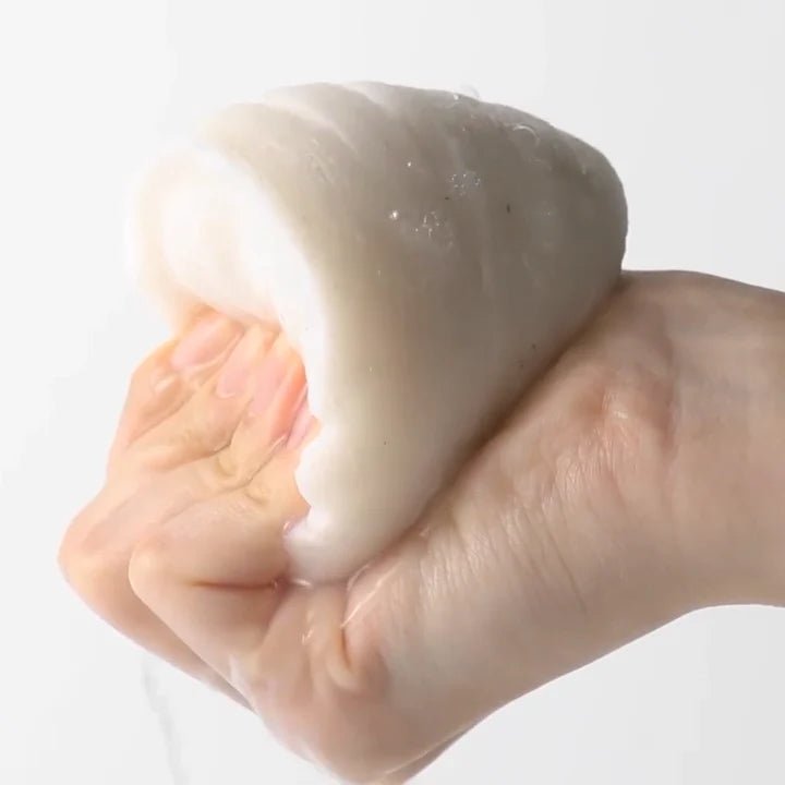 SKINFOOD Pantothenic Water Parsley Clear Pad 60 Pads Health & Beauty oceanbuy.ca markham toronto free ship USA asian korean skincare