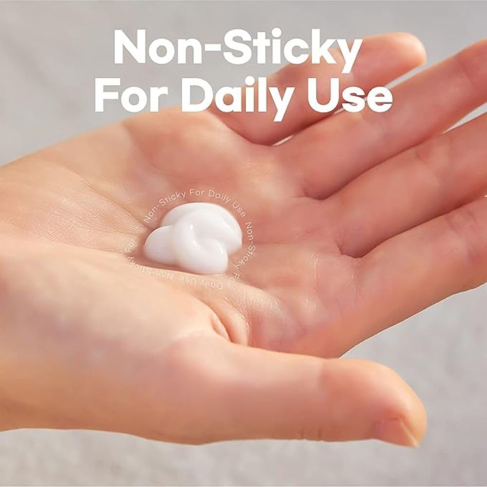 SKYBOTTLE Perfumed Body Lotion 300ml - Viva La Pink Health & Beauty oceanbuy beauty markham toronto free ship USA asian korean skincare