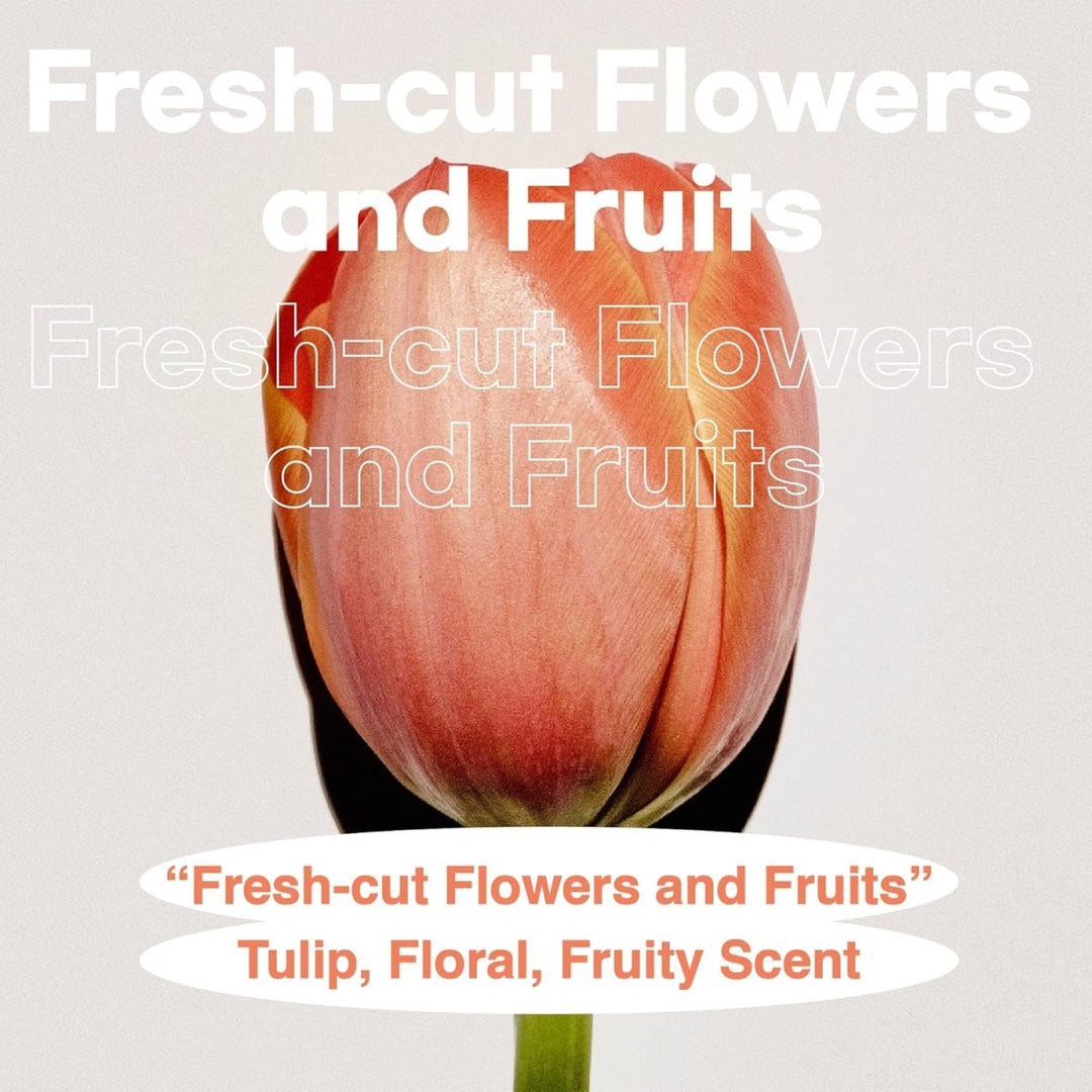 SKYBOTTLE Perfumed Hand Cream 50ml - Spring Fever Hand Cream oceanbuy beauty markham toronto free ship USA asian korean skincare