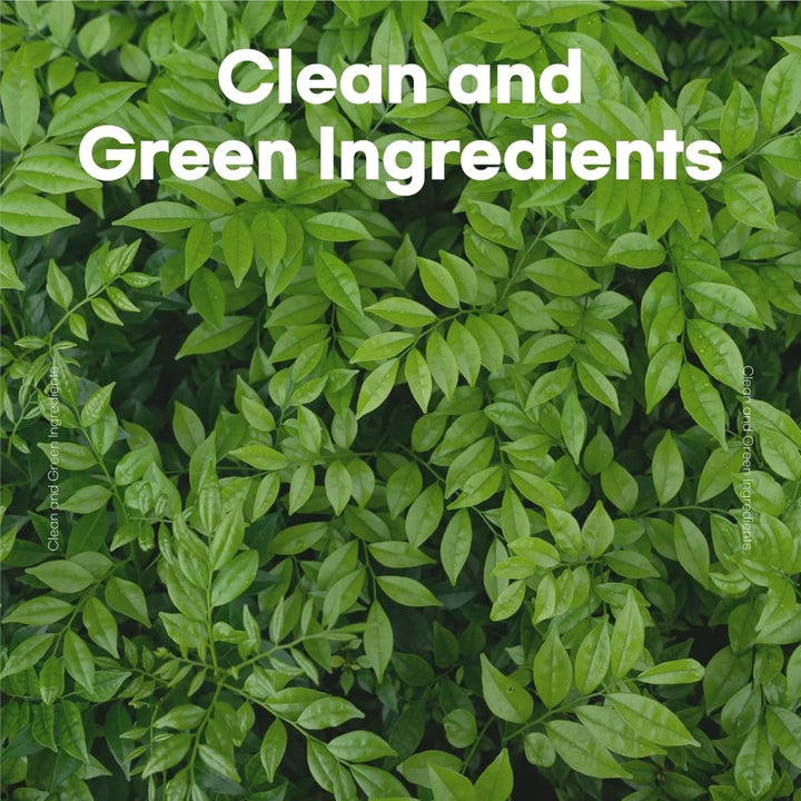 SKYBOTTLE Perfumed Hand Cream 50ml - Starry Night Hand Cream oceanbuy beauty markham toronto free ship USA asian korean skincare