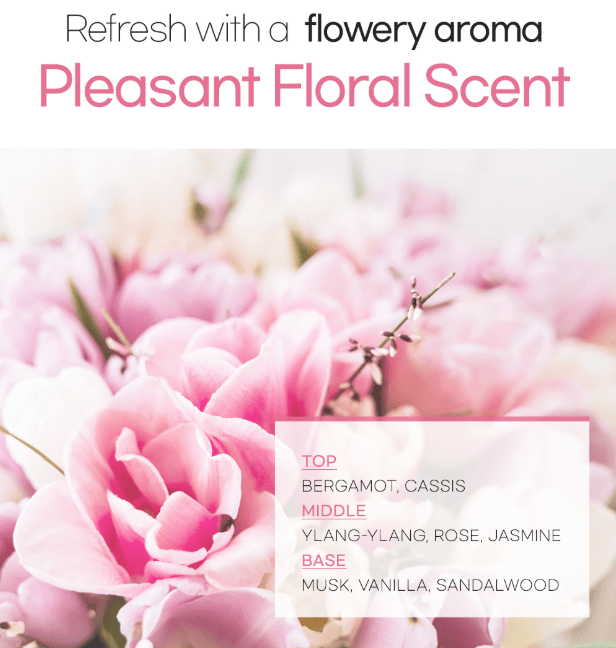 SO NATURAL Water Glow Makeup Setting Fixx 75ml Health & Beauty oceanbuy beauty markham toronto free ship USA asian korean skincare