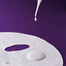 SOME BY MI Retinol Intensive Reactivating Mask 1Pcs Health & Beauty oceanbuy beauty markham toronto free ship USA asian korean skincare