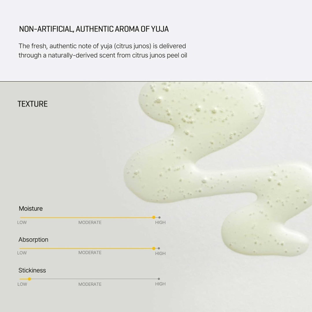 SOME BY MI Yuja Niacin 30 Days Miracle Brightening Toner 150mlHealth & Beauty oceanbuy.ca markham toronto free ship USA asian korean skincare