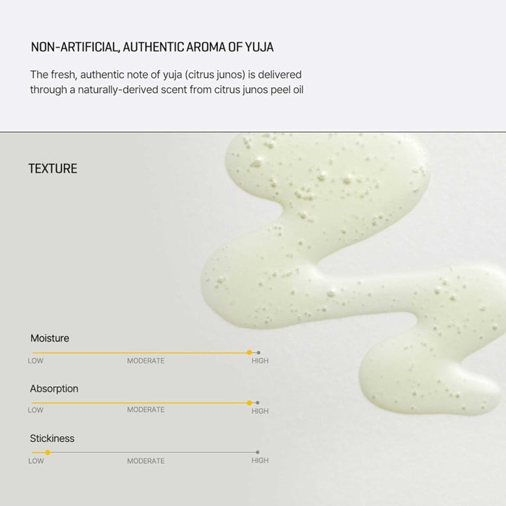 SOME BY MI Yuja Niacin 30 Days Miracle Brightening Toner 150mlHealth & Beauty oceanbuy.ca markham toronto free ship USA asian korean skincare