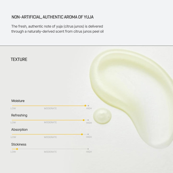 SOME BY MI Yuja Niacin Anti Blemish Serum 50mlHealth & Beauty oceanbuy.ca markham toronto free ship USA asian korean skincare