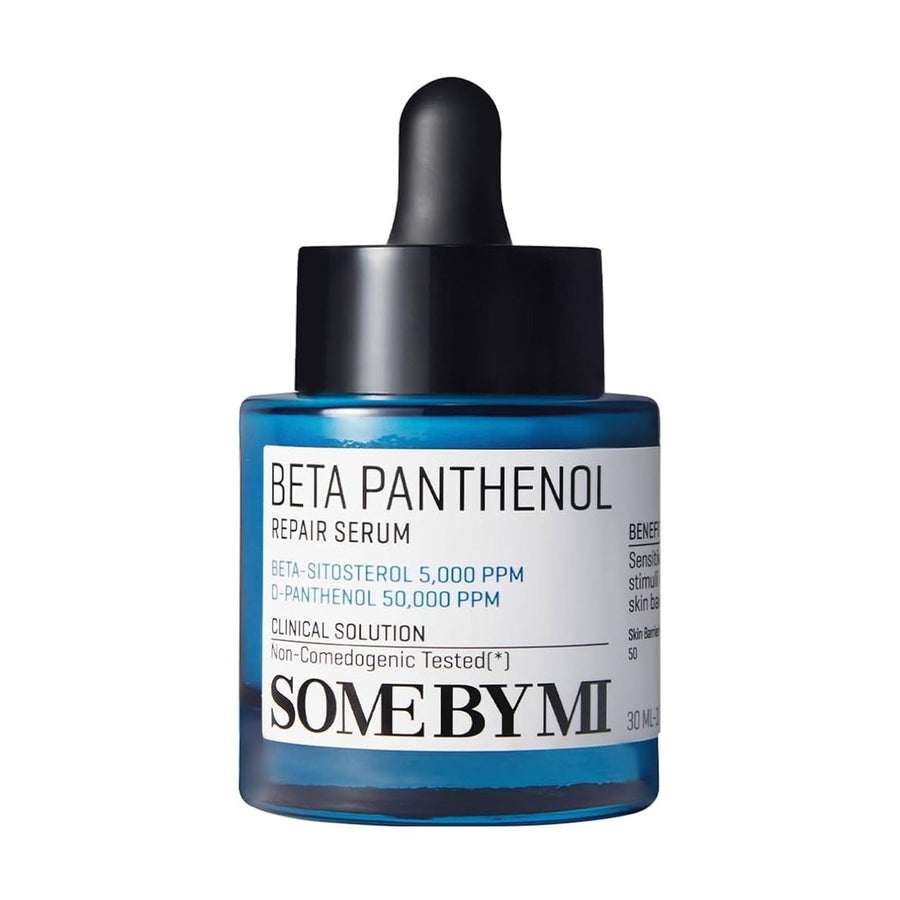 SOME BY MI Beta Panthenol Moisturizing Serum 30ml Health & Beauty