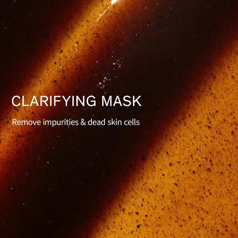 Sulwhasoo Clarifying Mask Ex oceanbuy.ca markham toronto free ship USA asian korean skincare