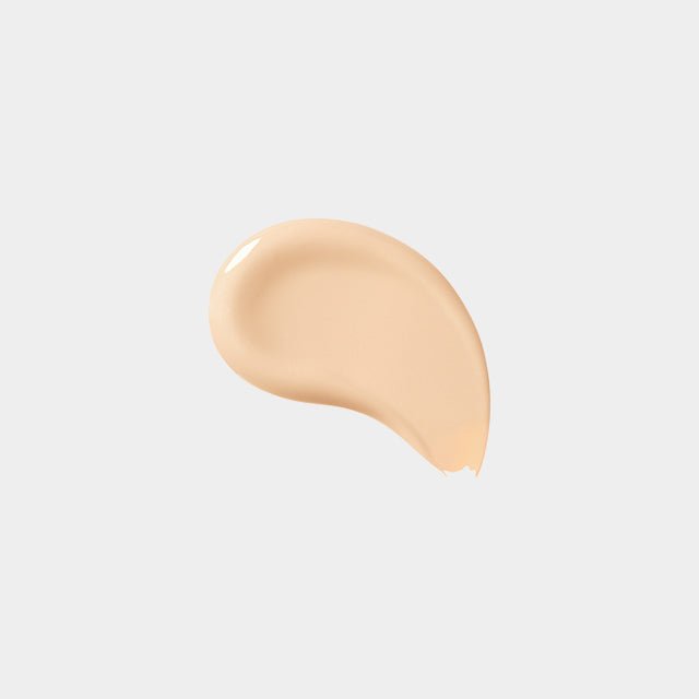 SULWHASOO Perfecting Cushion 15g*2 - 17N1 Vanilla (With Refill Core) Health & Beauty oceanbuy beauty markham toronto free ship USA asian korean skincare
