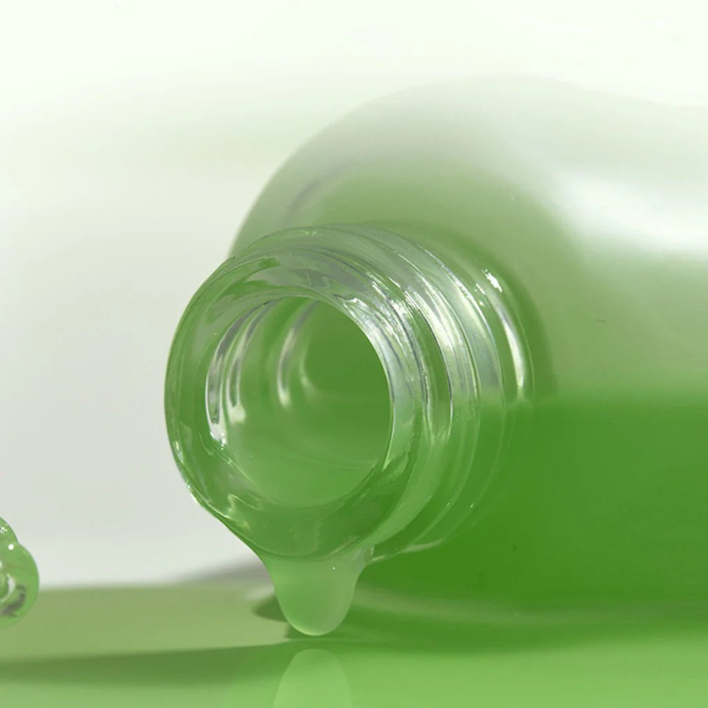 SUNGBOON EDITOR Green Tomato Pore Lifting Ampoule 30ml Health & Beauty Kbeauty markham toronto free ship USA asian korean