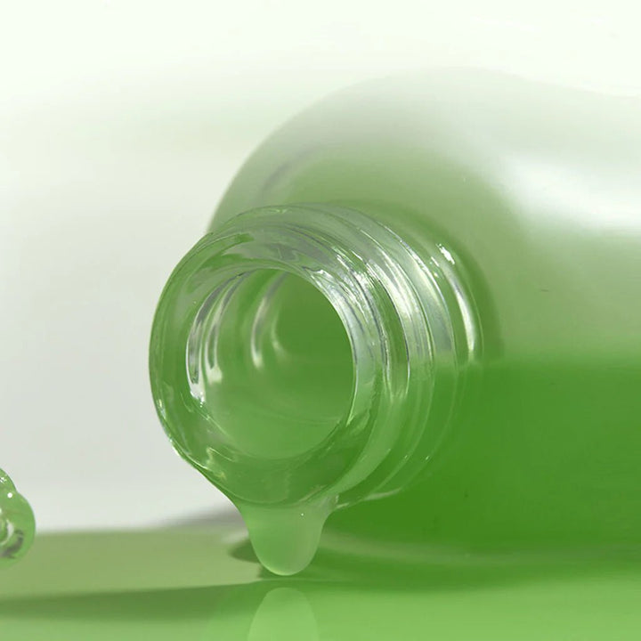 SUNGBOON EDITOR Green Tomato Pore Lifting Ampoule 30ml Health & Beauty Kbeauty markham toronto free ship USA asian korean