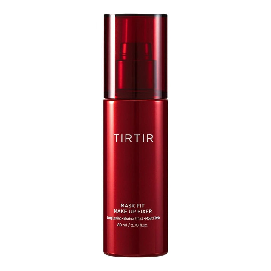 TIRTIR Mask Fit Makeup Fixer 80ml Health & Beauty 1